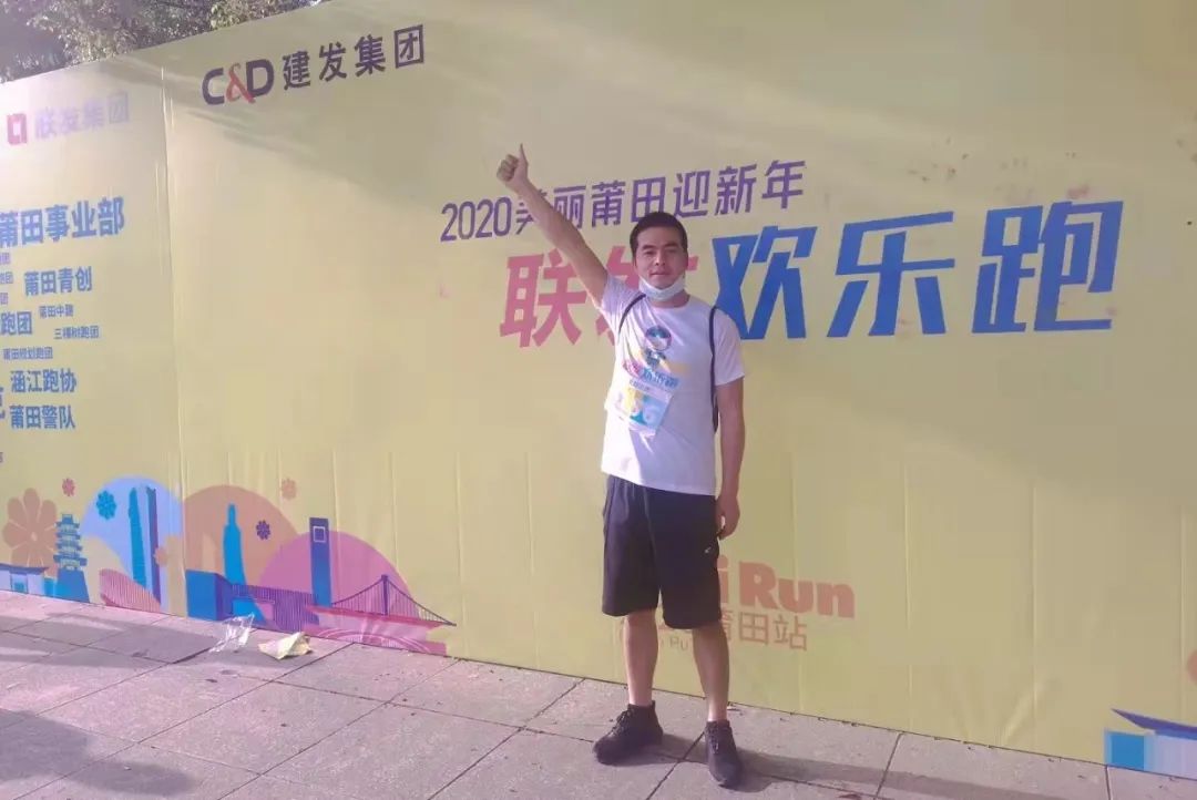 1655971575513552.jpg 1.jpg