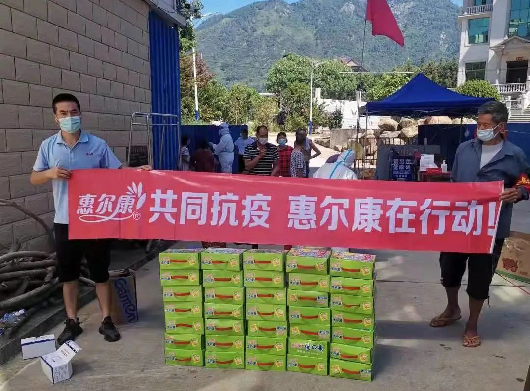 1655971608411409.jpg 9.jpg