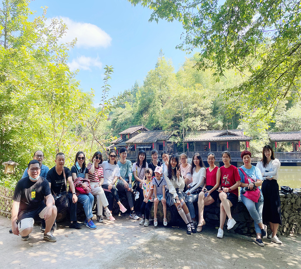 1655974061883899.jpg 1.jpg