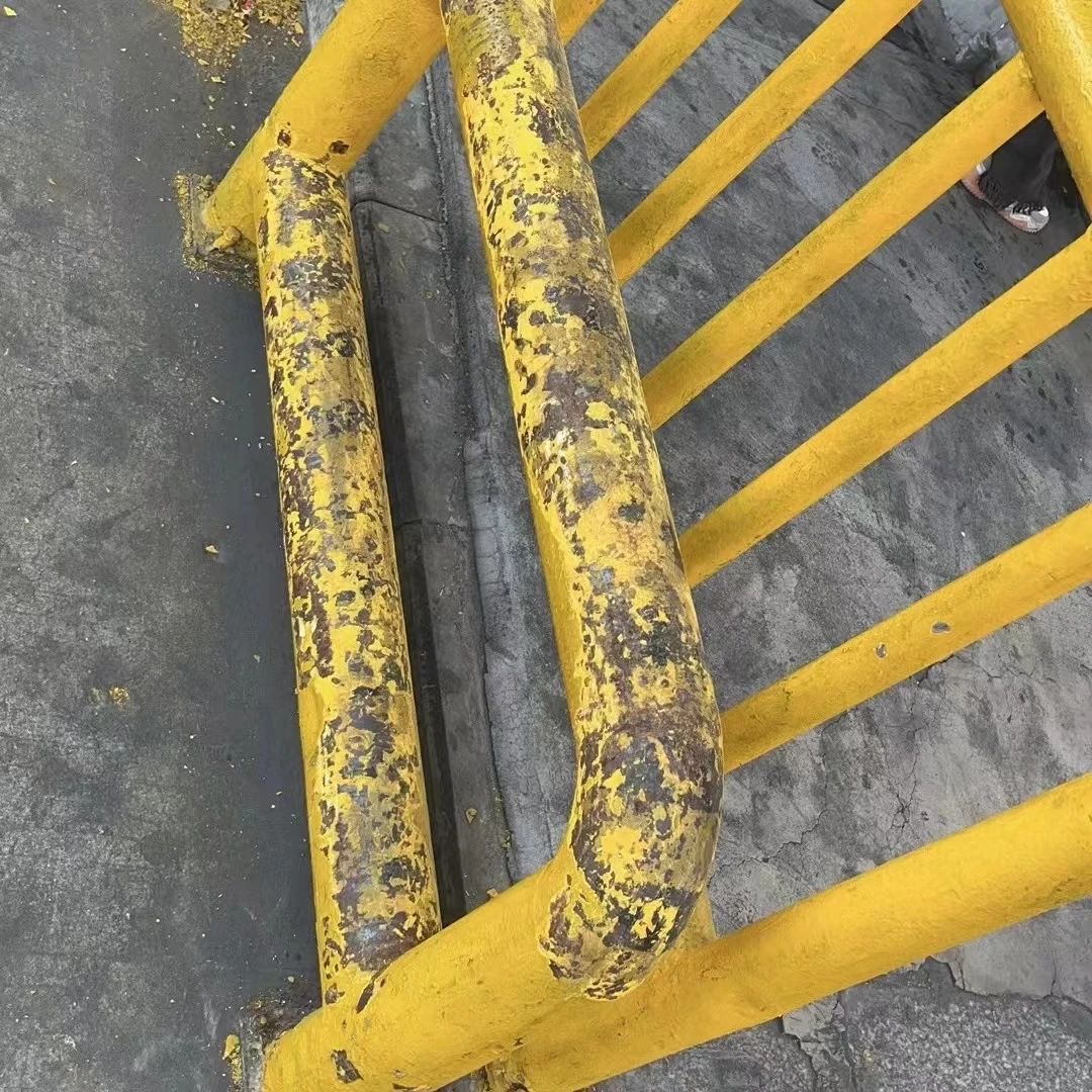 1719804820106628.jpg 微信圖片_20240701113046.jpg