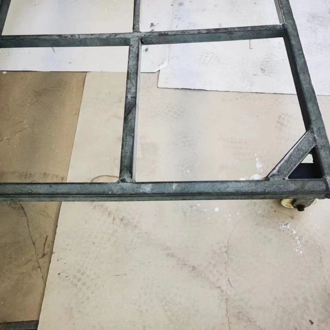 1719804843690186.jpg 微信圖片_20240701113057.jpg